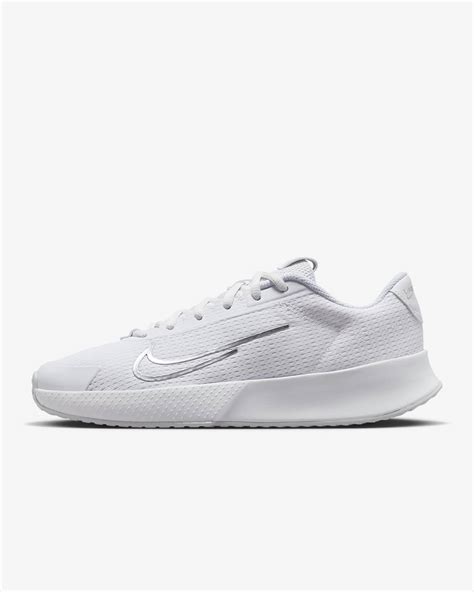 nike court lite 2 tennisschoen dames|NikeCourt Vapor Lite 2 Women's Tennis Shoe .